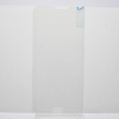 Защитное стекло Perfect Glass Screen Protector для Meizu Pro 5 (0.18 mm)