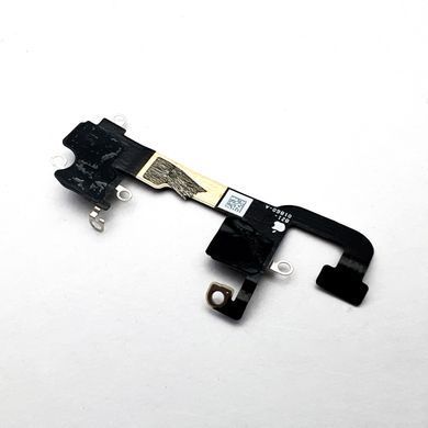 Шлейф iPhone XS Wi-Fi антенни Original Used