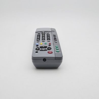 ПДУ пульт для телевізора Panasonic EUR-511/212 (C)