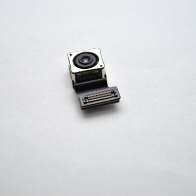 Камера основная iPhone 5s на шлейфе Original 100% used/БУ