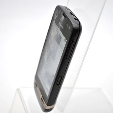 Корпус Nokia 311 Black АА класс