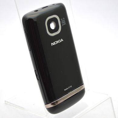 Корпус Nokia 311 Black АА клас