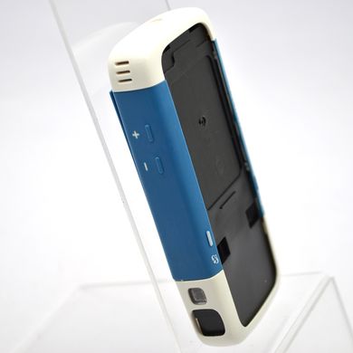 Корпус Nokia 5700 АА клас