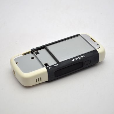 Корпус Nokia 5700 АА класс