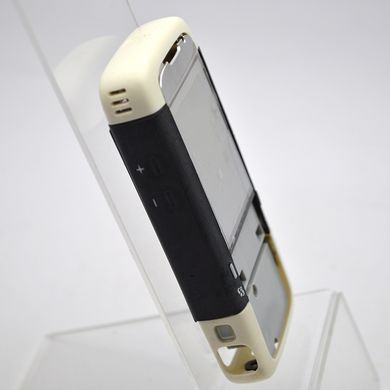 Корпус Nokia 5700 АА класс