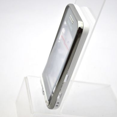 Корпус Samsung S5230 White HC