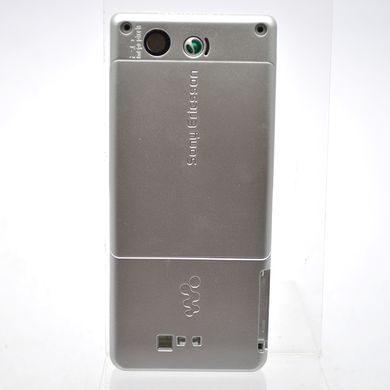 Корпус Sony Ericsson W880 АА класс