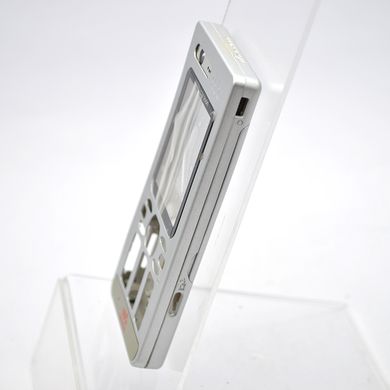 Корпус Sony Ericsson W880 АА клас