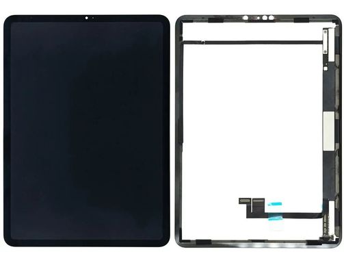 Дисплей (екран) LCD iPad Pro 11 2018/ 2020 А1934/А1979/А1980/А2013/А2068/А2228/А2230/А2231