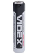 Аккумуляторная батарейка Videx 1.2V AAA 800 mAh