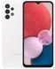 Смартфон SAMSUNG A13 (A135F) 4/64 (White)