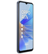Смартфон Oppo A17k 3/64GB Navy Blue