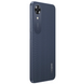 Смартфон Oppo A17k 3/64GB Navy Blue