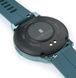 Смарт годинники Globex Smart Watch Aero Blue