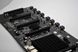 Материнская плата для майнинга с процессором BTC65 на 8 видеокарт (s1151/DDR3 SoDIMM) с пассивным охлаждением