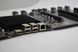 Материнская плата для майнинга с процессором BTC65 на 8 видеокарт (s1151/DDR3 SoDIMM) с пассивным охлаждением