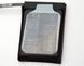 Акумулятор (батарея) Apple Watch S6-44mm A2327 (303.8mAh) Original