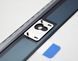 Сенсор (тачскрин) iPad 3/4 2012 9.7 A1416/A1403/A1430/A1458/A1459/A1460 Black Original