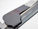 Сенсор (тачскрин) iPad 3/4 2012 9.7 A1416/A1403/A1430/A1458/A1459/A1460 Black Original