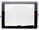 Сенсор (тачскрин) iPad 3/4 2012 9.7 A1416/A1403/A1430/A1458/A1459/A1460 Black Original