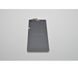 Дисплей (экран) Xiaomi Mi4i с тачскрином Black HC