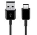 USB-кабель Samsung S10 Type-C QC. (15W) Black
