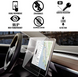 Защитное стекло Reliable для информационного дисплея Tesla Model 3/Tesla Model Y 15'' (тех.пакет)