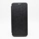 Чехол книжка Premium Gelius for Samsung A505 Galaxy A50 Black