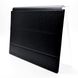 Чохол книжка СМА Full Smart Cover Lenovo B8000 Yoga Tablet 10.0 Black