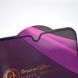 Защитное стекло OG Golden Armor для Samsung A07 Galaxy A075 Black