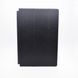 Чохол книжка СМА Full Smart Cover Lenovo B8000 Yoga Tablet 10.0 Black