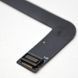 Тачпад (трекпад) для ноутбука Apple MacBook Pro 15'' 2008-2012 (A1286) з шлейфом Silver Original
