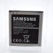 Акумулятор (батарея) EB-BG388BBE Samsung G388F/G389F Galaxy X-Cover 3 Original