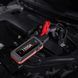 Автомобильное пусковое устройство Wiwu WI-JS001 10000mHa 12V 37W Black