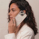 Чехол накладка ArmorStandart Uniq MagCase для Apple iPhone 15 Pink