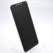 Дисплей (екран) LCD Huawei P Smart Plus/Nova 3i (INE-LX1/INE-L21) з тачскріном Black Original