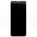 Дисплей (экран) LCD Motorola G40 Fusion/Moto G51/Moto G60/Moto G60S Black Original