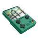 Портативная приставка Retro Game Box Epic X6 Green (Зеленый)