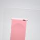 Ремешок для Xiaomi Amazfit Bip/Samsung 20mm Original Design Pink