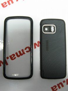 Корпус для телефона Nokia 5800 Копия АА класс