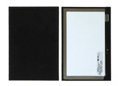 Дисплей (екран) LCD Asus ME302 (K005) MeMO Pad FHD Оригінал Б/У