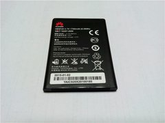 АКБ аккумулятор для роутера Huawei E5375 (HB5F2H) Original TW