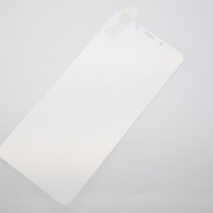 Защитное стекло CMA для Xiaomi Mi6X/MiA2 (0.3mm) тех. пакет