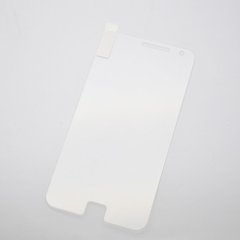 Защитное стекло СМА для Meizu MX4 Pro (0.33 mm) тех. пакет