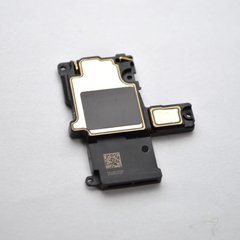 Динамик бузера iPhone 6 в акустикбоксе Original 100% Used/БУ