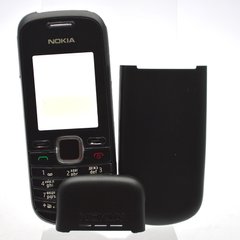 Корпус Nokia 1661 АА клас