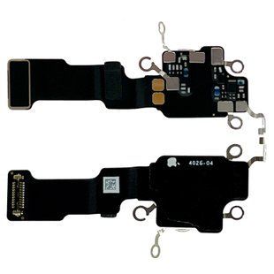 Шлейф для Apple iPhone 14 Pro Max WI-FI Original Used