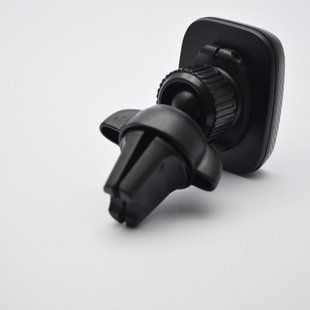 Автодержатель магнитный H-CT213 Magnetic Black