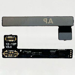 Шлейф (обманка) для программатора АКБ MULTI V1.0 iPhone 12/iPhone 12 Pro/iPhone 12 Mini