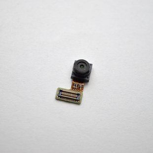 Камера фронтальная Samsung i9500 Galaxy S4 Original 100% used/БУ